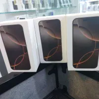 گوشی آیفون مینی لمسی iPhone 16 Pro Max Mini|موبایل|مشهد, جنت|دیوار