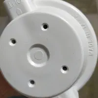 فروش ، نصب و تعمیرات انواع دستگاه تصفیه آب خانگی|آبسردکن و تصفیه آب|مرودشت, بهارستان|دیوار