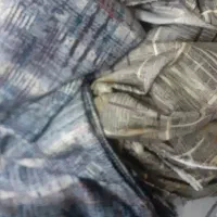 پارچه لحاف نو