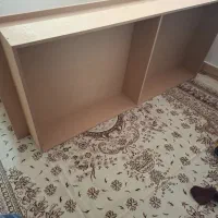 تشک طبی فنری دونفره رویال ،200*180|تشک تختخواب|اسفراین, |دیوار