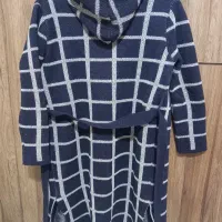 پالتو ،بافت بلند|لباس|شیراز, سعدیه شمالی|دیوار