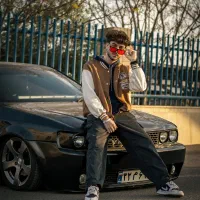 عکاس و ادیتور خیابونی|خدمات پذیرایی، مراسم|یزد, |دیوار