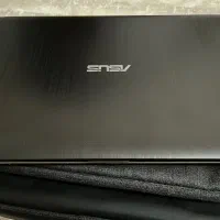 لب تاپ Asus