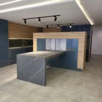 190 متری / لوکس ژورنالی / صفر / اعیانی