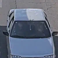 دربستی بین شهری بیجار