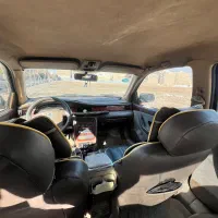 سمند مدل ۹۱ دوگانه شرکت ef7 بیرنگ و بدون ضربه|خودرو سواری و وانت|پاکدشت, پاکدشت (مامازند)|دیوار