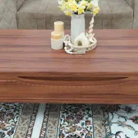 پیش مبلی|مبلمان خانگی و میز عسلی|اسلامآباد غرب, |دیوار