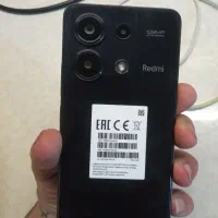 تعویض گوشی با هندا تمیز هم قیمت خودش تا ۲۰تمن