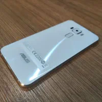 گوشی موبایل ایسوس مدل زنفون ۳ ZE520KL