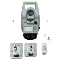 استخدام نقشه بردار