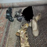 کفش