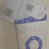 دستگیرهاشپزخانه