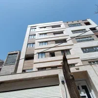 105-متری-فول-شهرری-غیوری-چهارراه-خط-آهن-TAK