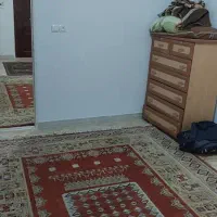 آپارتمان تک واحدی|فروش آپارتمان|پاکدشت, حصار امیر|دیوار
