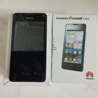 گوشی دست دوم|موبایل|ارومیه, |دیوار