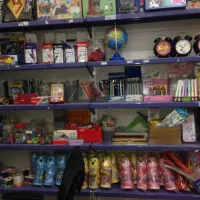 فروش شرایطی نوشت افزار30%off