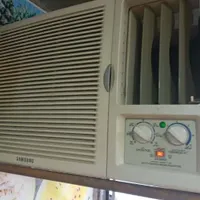 کولر ۲۴۰۰۰ هزار پنچری