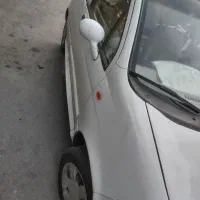 ام وی ام 110 چهار سیلندر