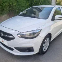 شاهین G مدل ۱۴۰۳ فابریک