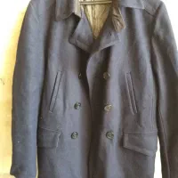 پالتو وکت مردانه|لباس|اسدآباد, |دیوار