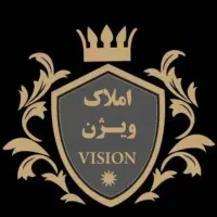 فروش مغازه تجاری مسکونی در حاشیه