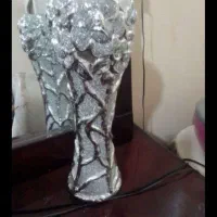 گلدان سرامیکی