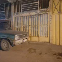 اجااره-مغازه