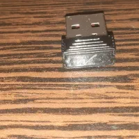 دانگل بولوتوث