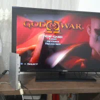 سونی۱ وسونی ۲ کامل ووحتی تکی|کنسول، بازی ویدئویی و آنلاین|کرج, حصارک پایین|دیوار