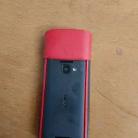 گوشی نوکیا|موبایل|شیراز, تندگویان|دیوار