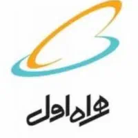 خط ۰۹۱۲