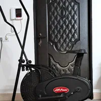 تجهیزات ورزشی