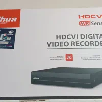 فروش ویژه پک داهوا|دوربین مداربسته|چهارباغ, |دیوار