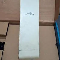 آنتن NanoStation M5