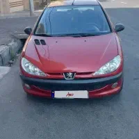 ۲۰۶ مدل ۸۲