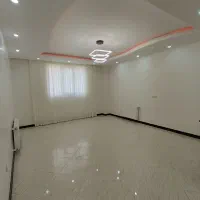 77متر-نقشه-خطی-پارکینگ-آسانسور-کم-واحد-سند-دار