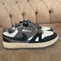 کفش نایک اصل