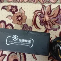 خنک کردن فن گوشی|لوازم جانبی موبایل و تبلت|اردبیل, |دیوار