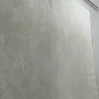 تشک فنری دونفره|تشک تختخواب|بندر ماهشهر, |دیوار