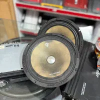 سیستم صوتی|سیستم صوتی خانگی|ارومیه, |دیوار