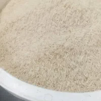 برنج ایرانی اعلا به قیمت عمده|خوردنی و آشامیدنی|اندیشه, اندیشه فاز ۱|دیوار