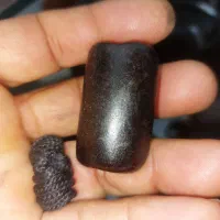 مهره هبهاب|جواهرات|اهواز, لشکرآباد|دیوار