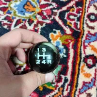 سردنده|کلکسیون اشیاء عتیقه|سهند, |دیوار