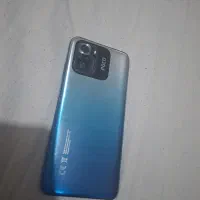 شیائومی پوکو m5s