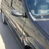 خودرو ال ۹۰ E1|خودرو سواری و وانت|شاهین‌شهر, شهرک ردانی پور|دیوار