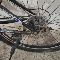 دوچرخه ۲۶ ویوا.viva|دوچرخه، اسکیت، اسکوتر|قدس, شهر‌قدس|دیوار