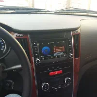 دنا پلاس 1403|خودرو سواری و وانت|سبزوار, هویزه|دیوار