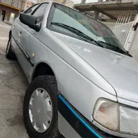 پژو|خودرو سواری و وانت|مشگین شهر, |دیوار