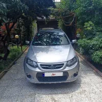 کوییک آر ۱۴۰۱|خودرو سواری و وانت|آفتاب, |دیوار