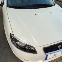 رانا پلاس